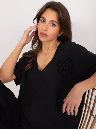 Bluzka-DHJ-BZ-8368.39X-czarny