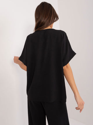 Bluzka-DHJ-BZ-8368.39X-czarny