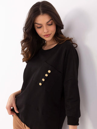Bluzka-CLM-BZ-1263.49-czarny