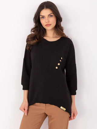 Bluzka-CLM-BZ-1263.49-czarny