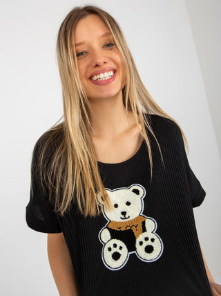 Bluzka-LK-BZ-509251.26X-czarny