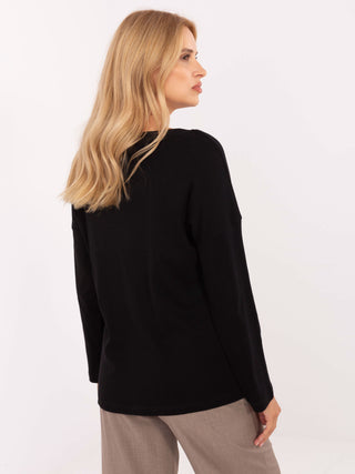 Bluzka-RV-BZ-A852.51-czarny