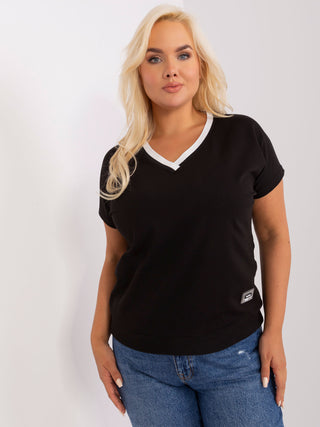 Bluzka-RV-BZ-8868.83-czarny