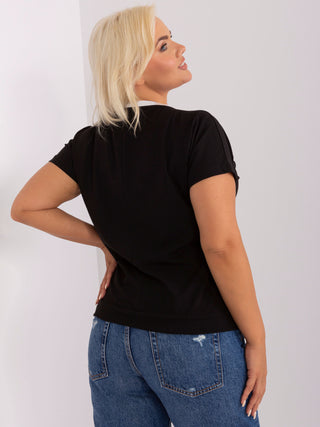 Bluzka-RV-BZ-8868.83-czarny