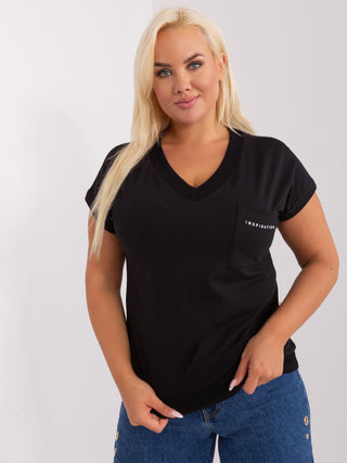Bluzka-RV-BZ-8707.25-czarny