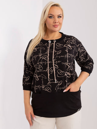 Bluzka-RV-BZ-9129.94-czarny