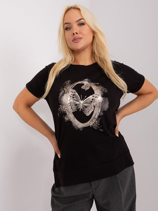 Bluzka-RV-BZ-8968.67P-czarny