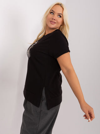 Bluzka-RV-BZ-8968.67P-czarny