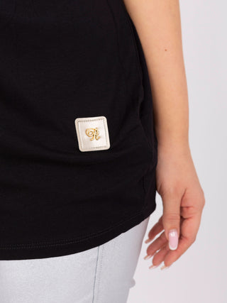 Bluzka-RV-BZ-3585.25-czarny