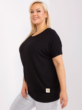 Bluzka-RV-BZ-3585.25-czarny