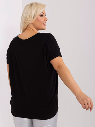 Bluzka-RV-BZ-3585.25-czarny