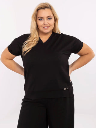 Bluzka-RV-BZ-A614.81-czarny