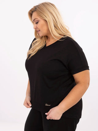 Bluzka-RV-BZ-A614.81-czarny