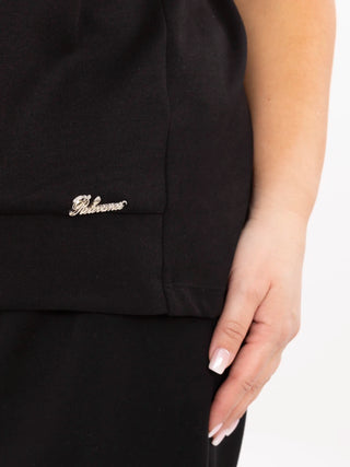 Bluzka-RV-BZ-A614.81-czarny