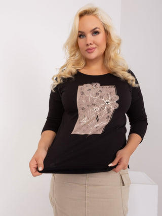 Bluzka-RV-BZ-9060.92P-czarny