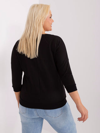 Bluzka-RV-BZ-9063.10X-czarny