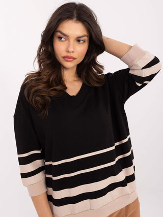 Bluzka-RV-BZ-A348.17-czarny