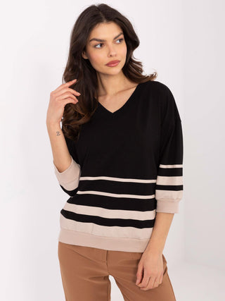 Bluzka-RV-BZ-A348.17-czarny