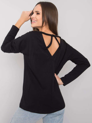 Bluzka-RV-BZ-7315.39X-czarny