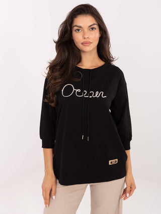 Bluzka-RV-BZ-A785.58-czarny