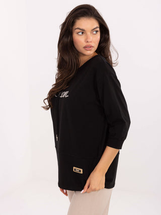 Bluzka-RV-BZ-A785.58-czarny