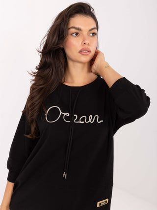 Bluzka-RV-BZ-A785.58-czarny