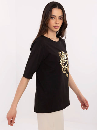 Bluzka-CLM-BZ-1700.88-czarny