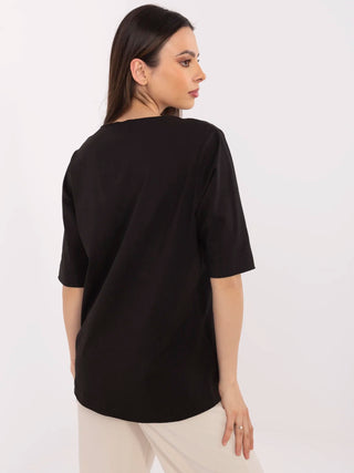 Bluzka-CLM-BZ-1700.88-czarny