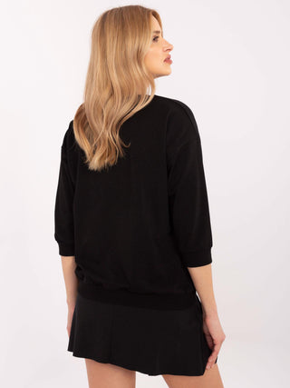 Bluzka-RV-BZ-A407.29-czarny