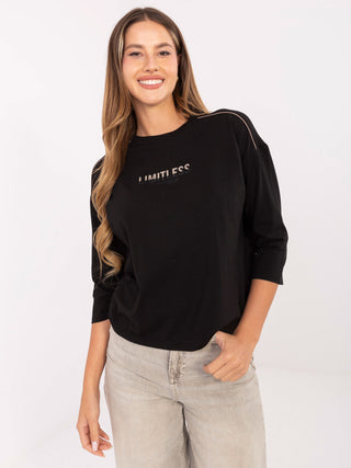 Bluzka-RV-BZ-A826.89-czarny