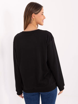 Bluza-RV-BL-A968.00-czarny