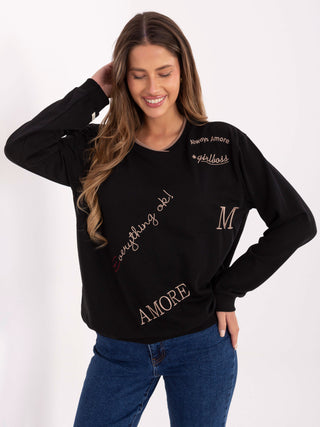 Bluza-RV-BL-A968.00-czarny