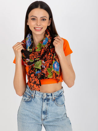 Pareo-AT-PO-180301.78-czarny