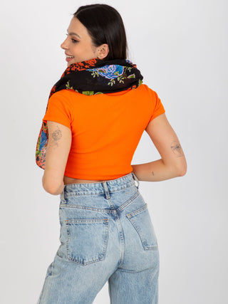 Pareo-AT-PO-180301.78-czarny