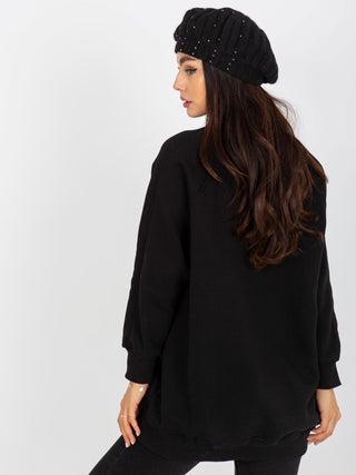 Czapka-AT-CZ-DM-39055-3-czarny