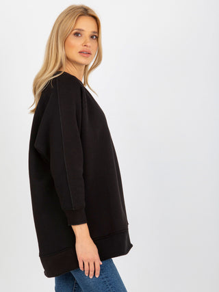 Bluza-EM-BL-711-1.03X-czarny