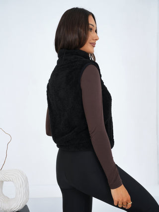 Kamizelka-CS-KZ-BT1031.00-czarny
