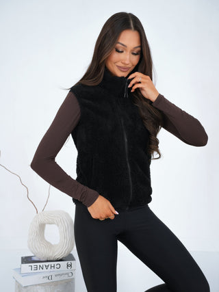 Kamizelka-CS-KZ-BT1031.00-czarny