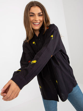 Koszula-TO-KS-7121.30P-czarny