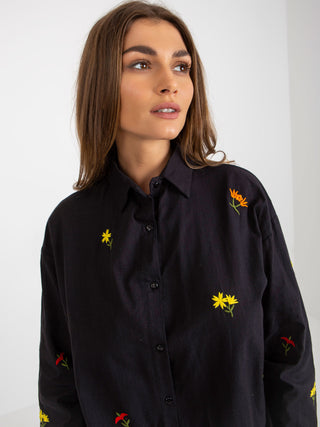 Koszula-TO-KS-7121.30P-czarny