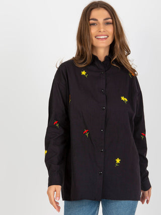 Koszula-TO-KS-7121.30P-czarny