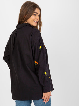 Koszula-TO-KS-7121.30P-czarny