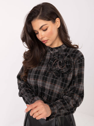 Koszula-IT-KS-21562.01-czarny