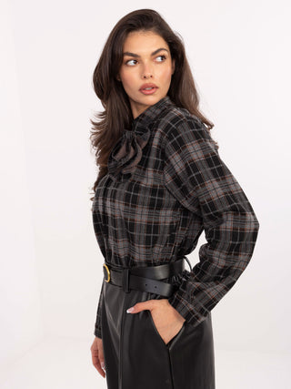 Koszula-IT-KS-21562.01-czarny