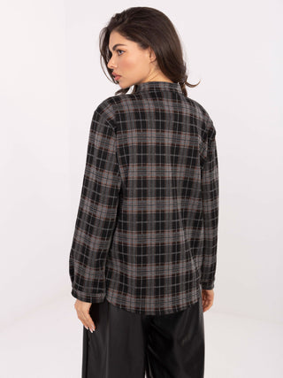 Koszula-IT-KS-21562.01-czarny