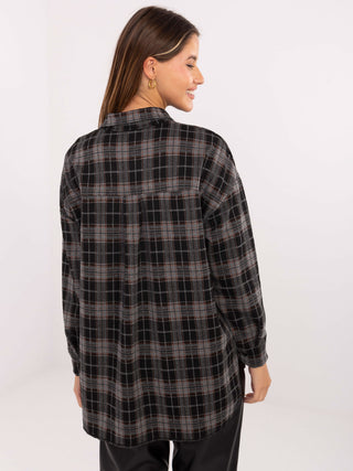 Koszula-IT-KS-GT9880.12P-czarny