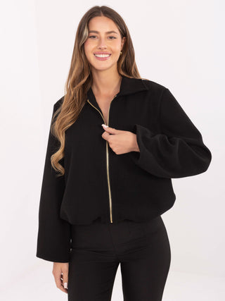 Kurtka-IT-KR-FL9725.08P-czarny