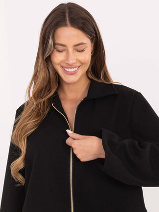 Kurtka-IT-KR-FL9725.08P-czarny