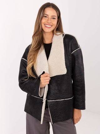 Kurtka-IT-KR-95616.66-czarny