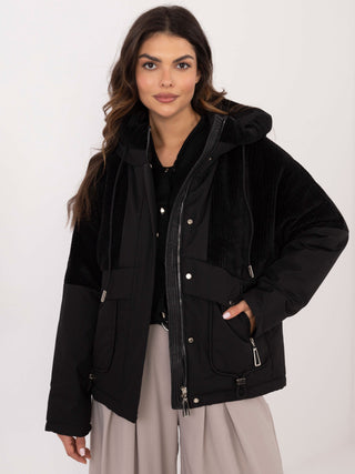 Kurtka-MBM-KR-AJ218.42-czarny